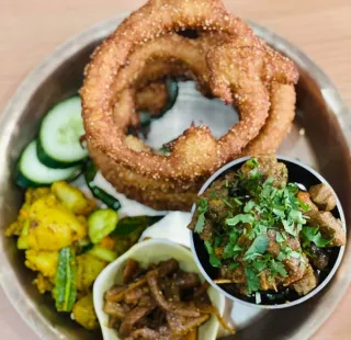 royal-pokhara-paris-2026-1