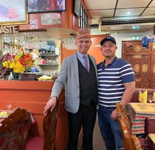 royal-pokhara-paris-2026-10