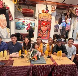 royal-pokhara-paris-2026-11