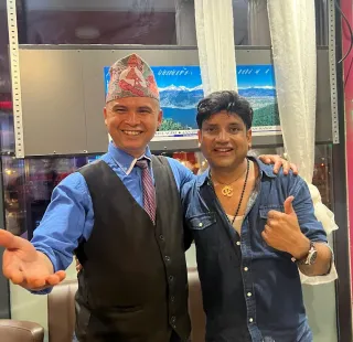 royal-pokhara-paris-2026-12