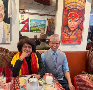 royal-pokhara-paris-2026-14