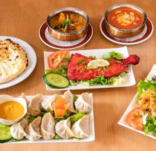 royal-pokhara-paris-2026-15