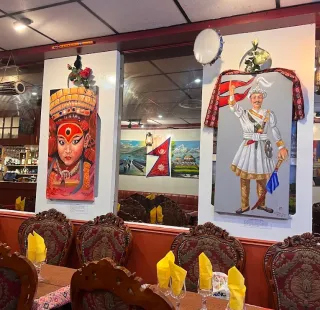 royal-pokhara-paris-2026-17