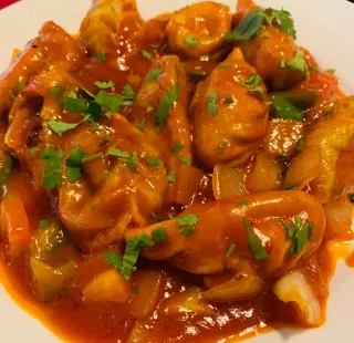 royal-pokhara-paris-2026-18