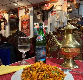 royal-pokhara-paris-2026-19