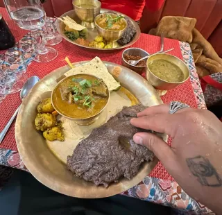 royal-pokhara-paris-2026-20