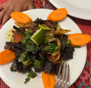 royal-pokhara-paris-2026-21