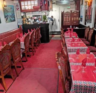 royal-pokhara-paris-2026-3