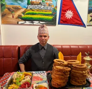 royal-pokhara-paris-2026-4