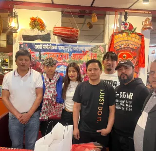 royal-pokhara-paris-2026-5