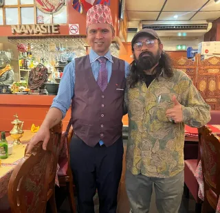 royal-pokhara-paris-2026-6