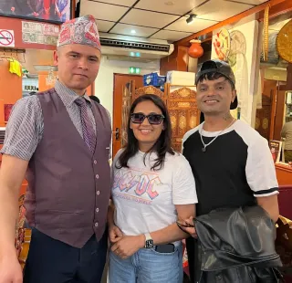 royal-pokhara-paris-2026-8