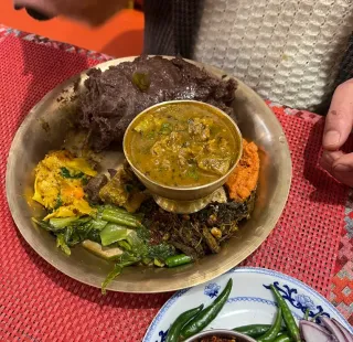 royal-pokhara-paris-2026-9